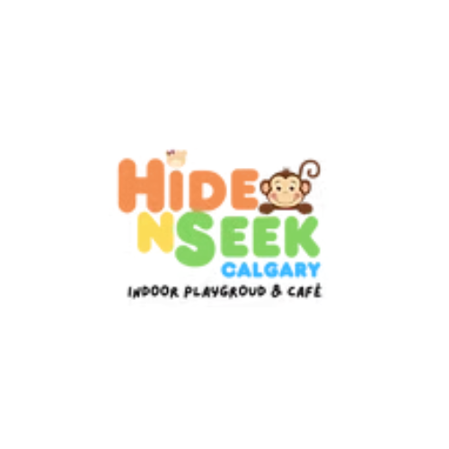 Profile photo for @hidenseek