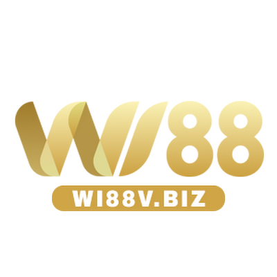 Profile photo for @wi88vbiz