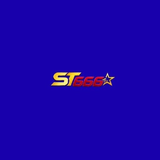 Profile photo for @st666pronet