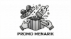 image for link to 🎁  PROMO MENARIK 🎁