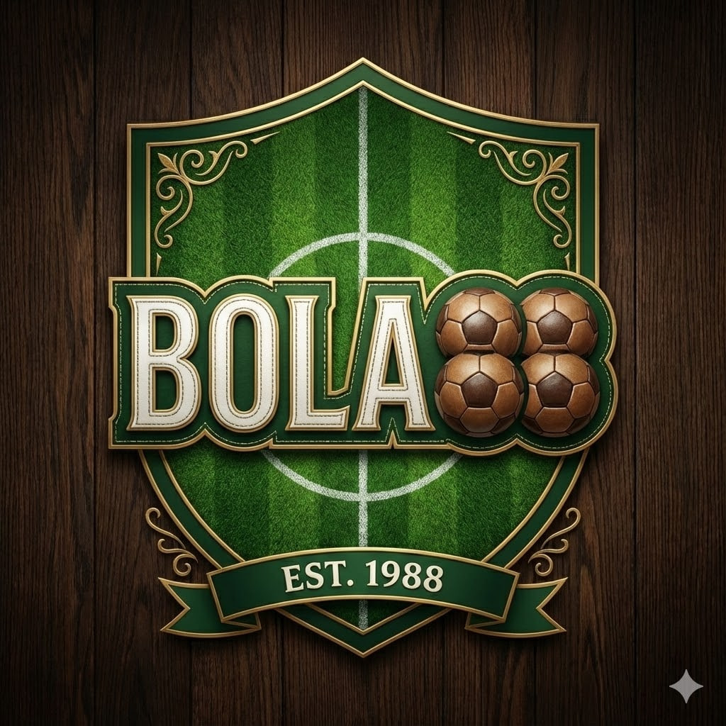 Profile photo for @nontonpialaduniabareng