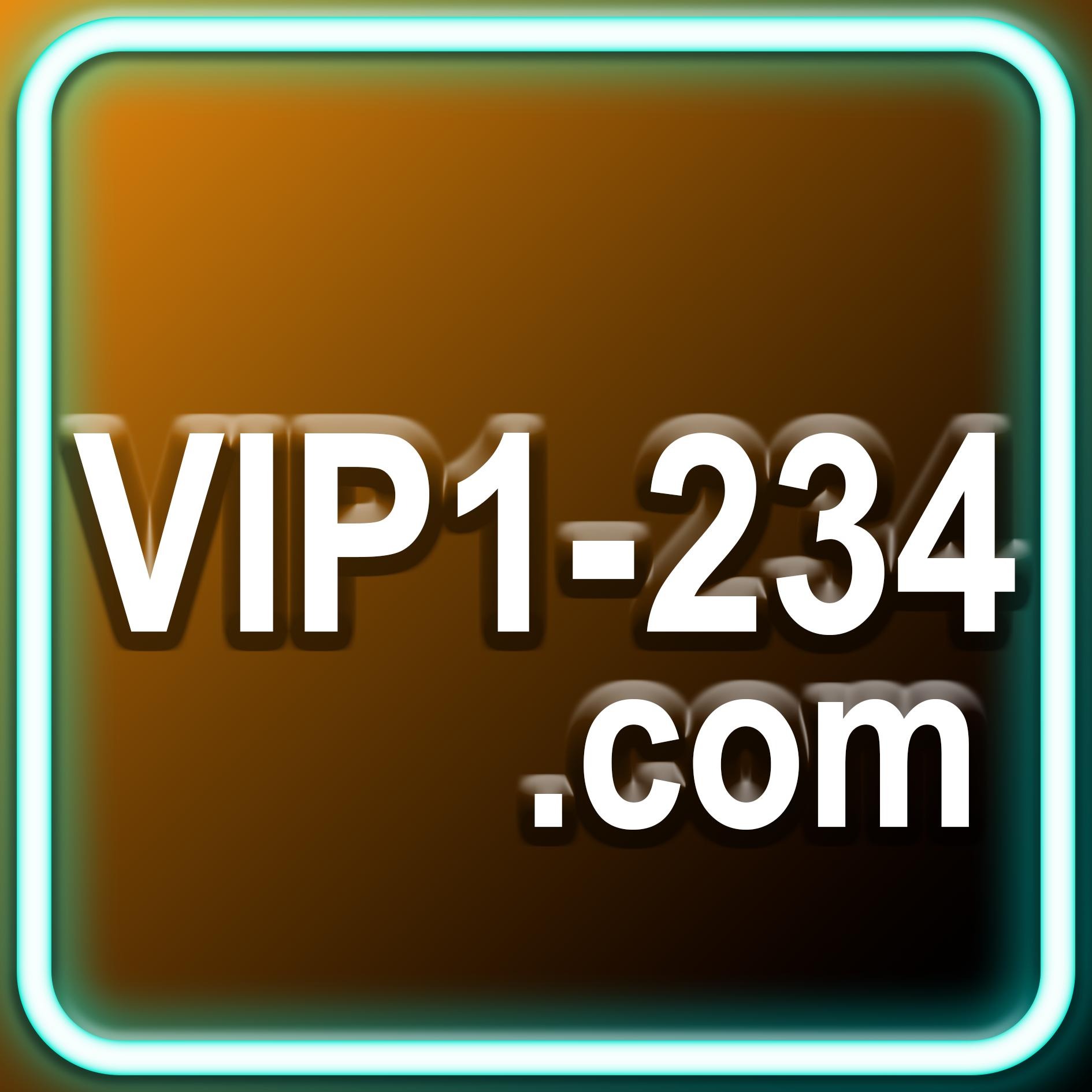 Profile photo for @vip1234com