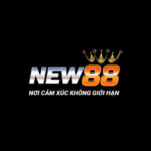 Profile photo for @new88838