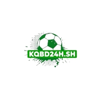 Profile photo for @kqbd24hshtop