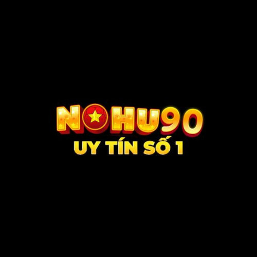 Profile photo for @nohu90dev1