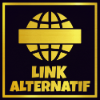 image for link to link alternatif (ledak33)