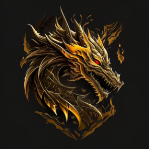 Profile photo for @ledak33online