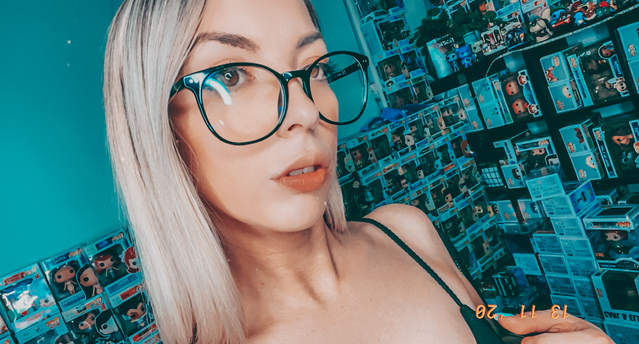 Profile photo for @lozzierose