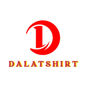Profile photo for @dalatshirtcom