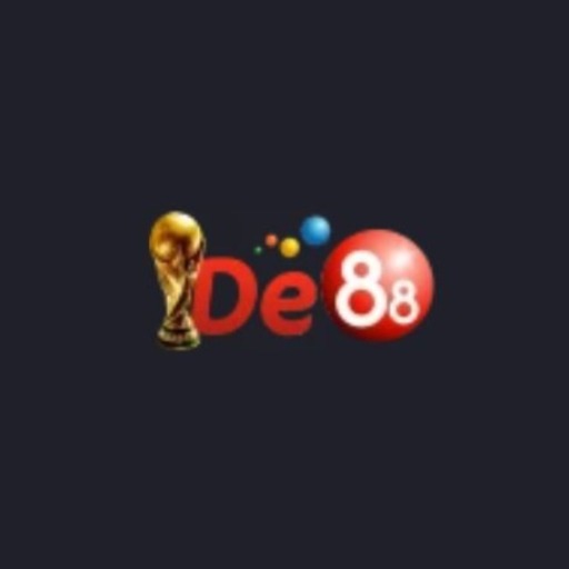 Profile photo for @de88bz