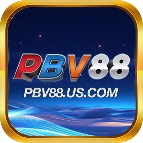 Profile photo for @pbv88uscom