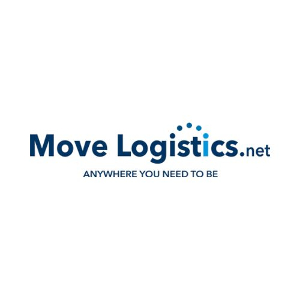 Profile photo for @movelogistics