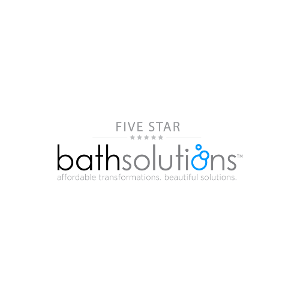 Profile photo for @fivestarbathohs