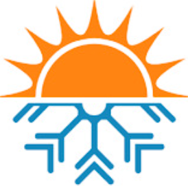 Profile photo for @suncityair45