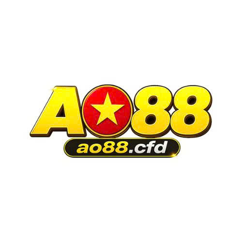 Profile photo for @ao88cfd