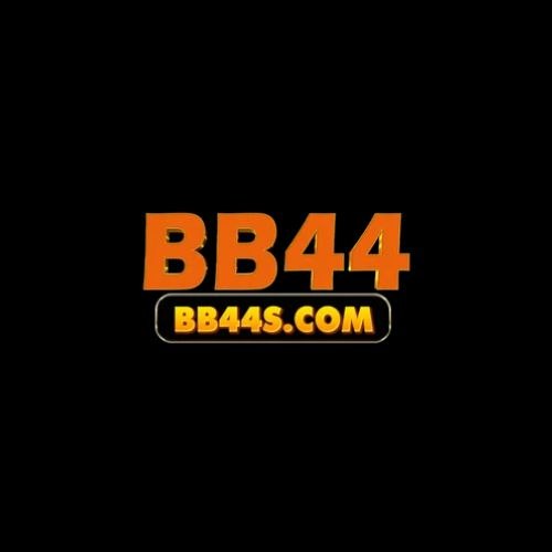 Profile photo for @bb44scom
