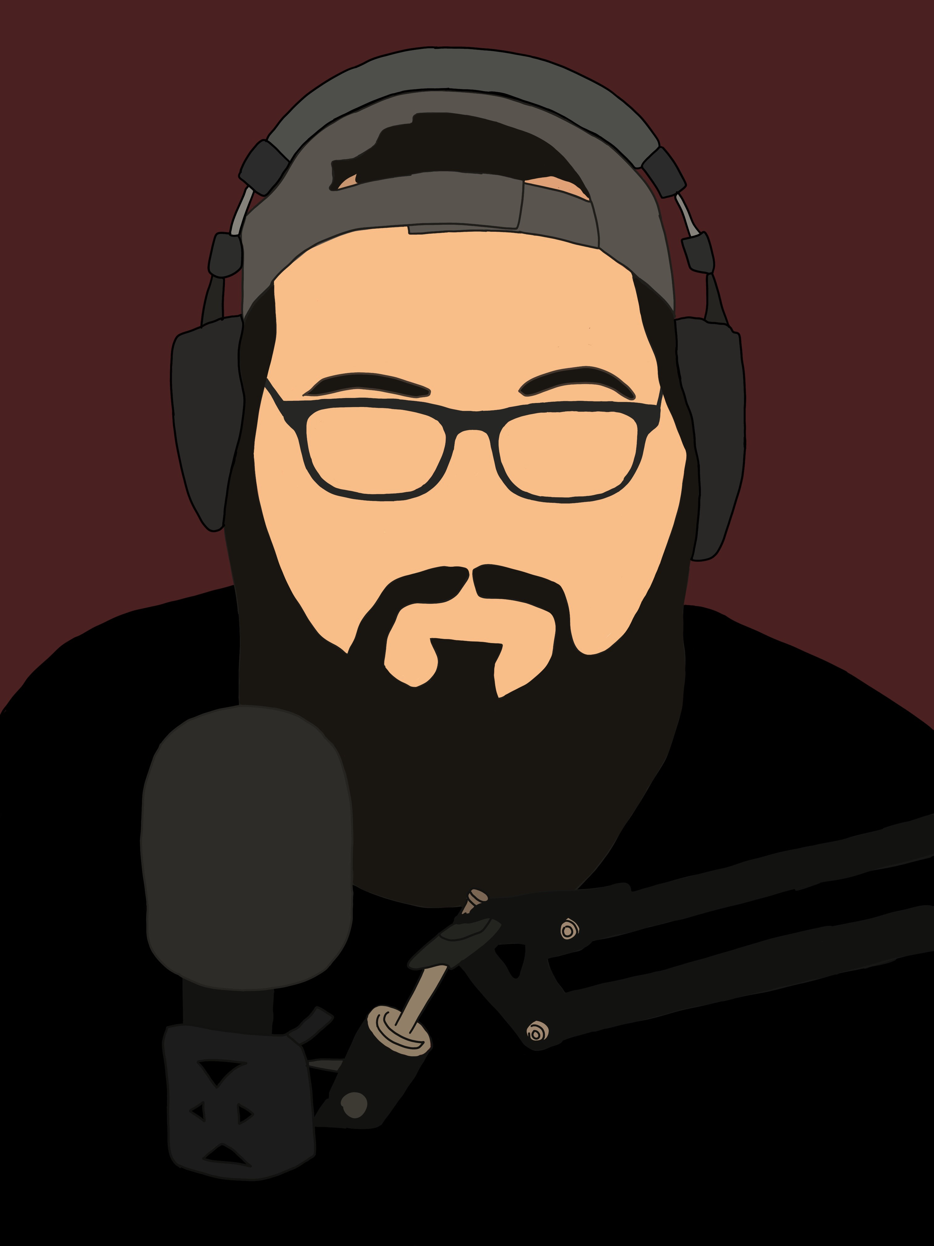 Profile photo for @tomsalamii