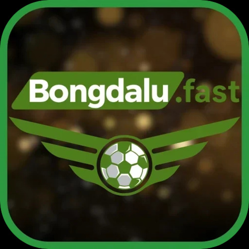 Profile photo for @bongdalufast