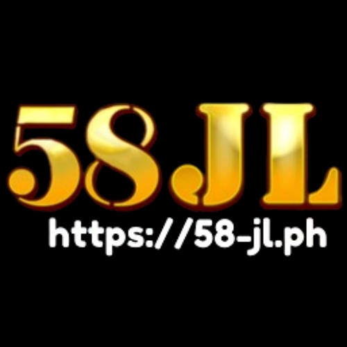 Profile photo for @58jlphtop