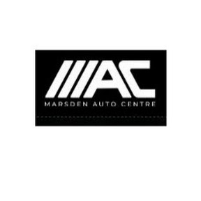 Profile photo for @marsdenautocentre