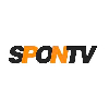 image for link to SPONTV