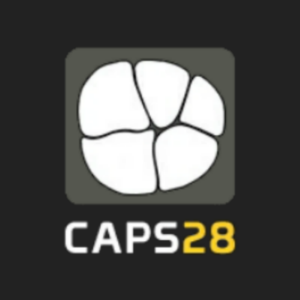 Profile photo for @caps28