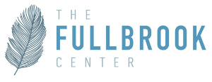 Profile photo for @fullbrookcenters