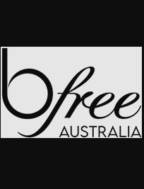 Profile photo for @bfreeaustralia