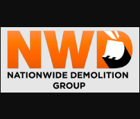 Profile photo for @nationwidedemolitiongroup