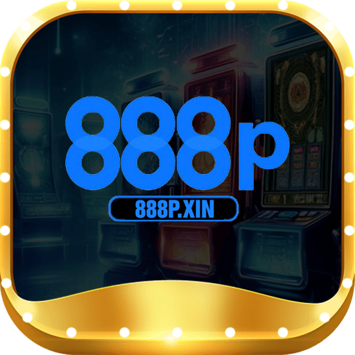 Profile photo for @888pxin