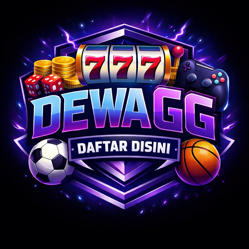 Profile photo for @dewaggclaim