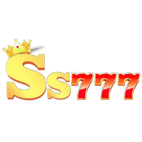 Profile photo for @ss777phtop