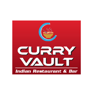 Profile photo for @curryvault