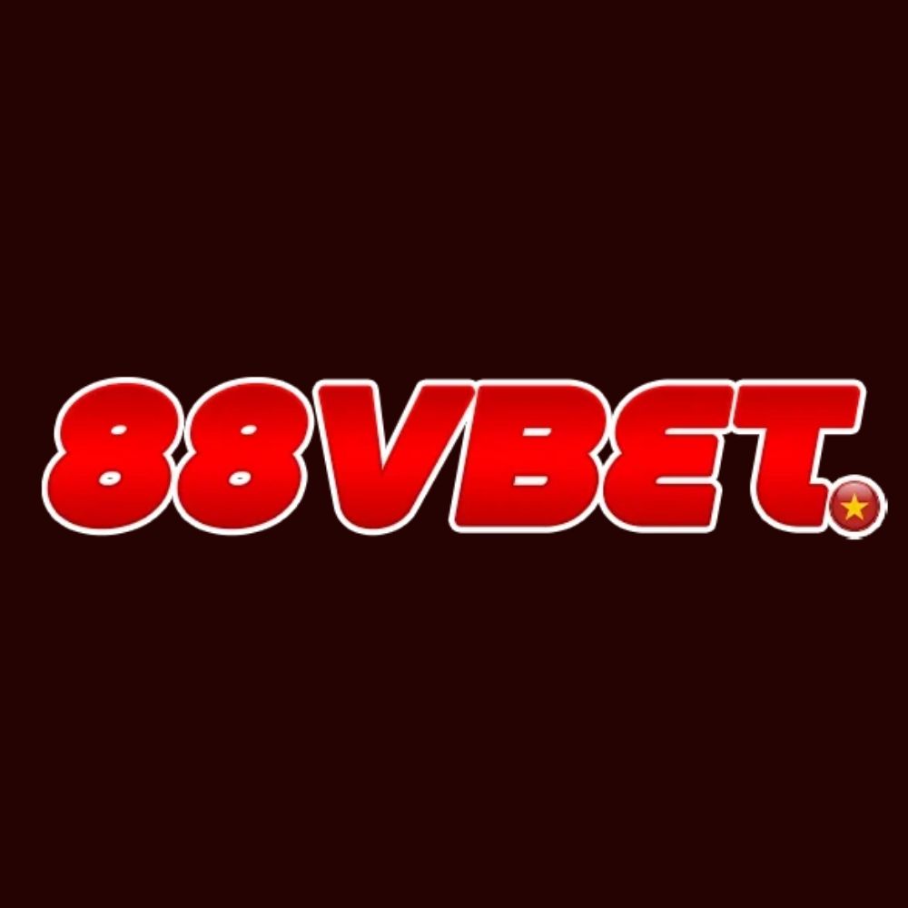 Profile photo for @88vbetitcom1