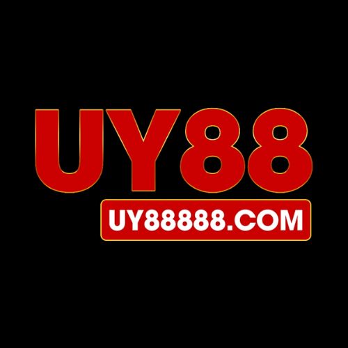 Profile photo for @uy88888com1
