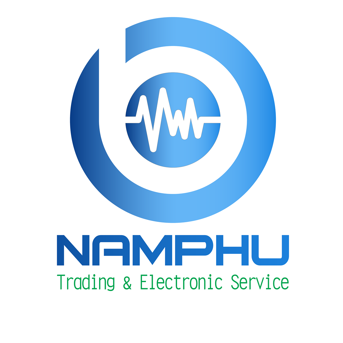 Profile photo for @dientunamphu