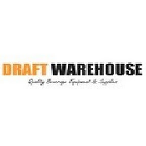 Profile photo for @draftwarehouse