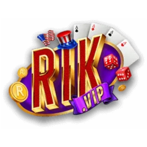 Profile photo for @rikvipfitness