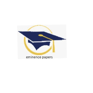 Profile photo for @eminencepapers
