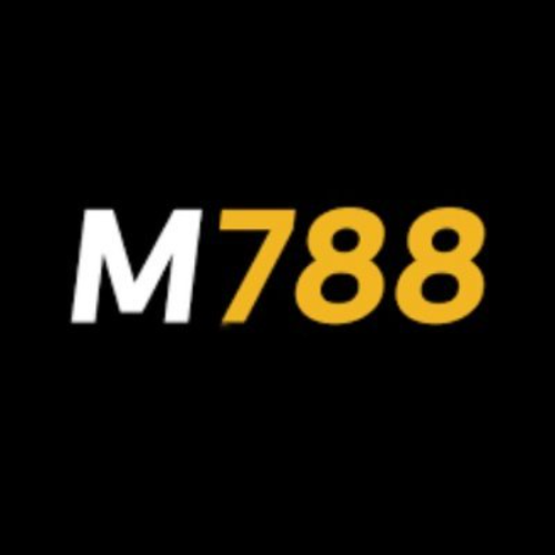 Profile photo for @m788aorgvn