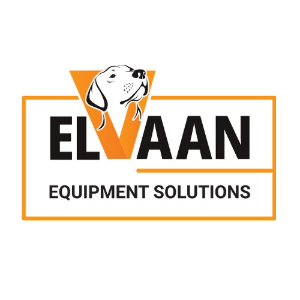 Profile photo for @elvaanequipment