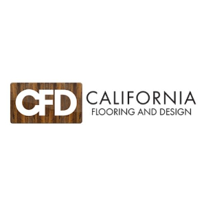 Profile photo for @california06