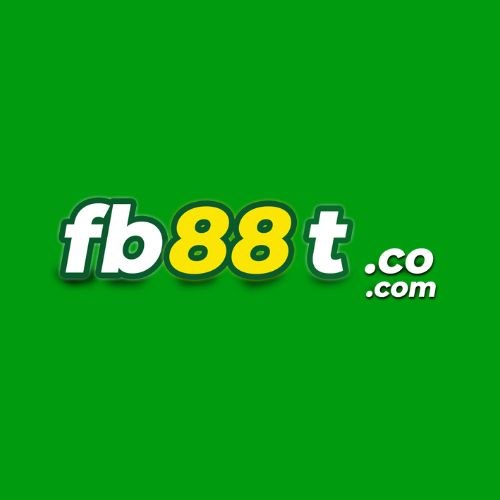 Profile photo for @fb88tcocom