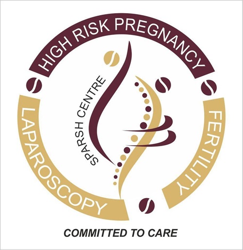 Profile photo for @indorebestgynecologist