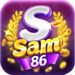 Profile photo for @sam86decom
