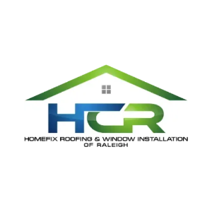 Profile photo for @homeremodelingservices