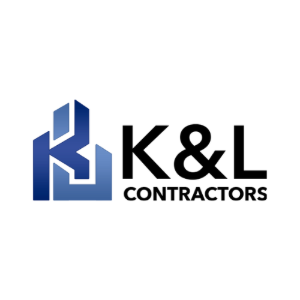 Profile photo for @klcontractortx