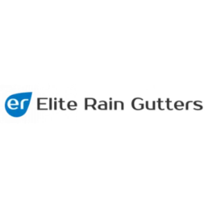 Profile photo for @eliteraingutters