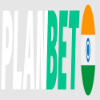 image for link to Planbet India