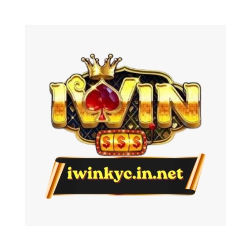 Profile photo for @iwinkycinnet